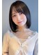 ログ(log)の写真/【髪質改善/今までで一番キレイな髪へ】内部補修×補強×質感改善の3種の力で叶える、極上の美髪ケア。