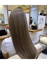 ジャドール(J'ADORE)