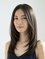 グランリュクス(GRANLUXE)&nbsp;30代40代50代、イルミナカラー 透明感オーシャンレイヤー