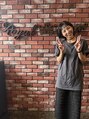 ロイヤルスウィート&nbsp;柏木 麗美