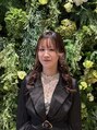 ディルガ リンク(Dilga LINK) 山口 晶結美