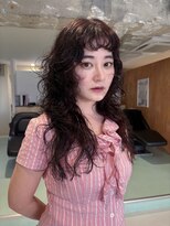 束&nbsp;pink brown