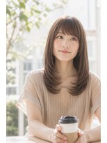 シーソー(sii soo)&nbsp;sii soo ミディアム