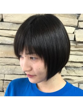 ヴォーロ レジェンダ 大人可愛いSHORT