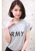 ☆new open☆リュドール一宮☆