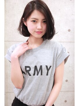 リュドール 一宮(Rue D'or) ☆new open☆リュドール一宮☆
