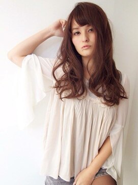 美容室 パルス 静岡鷹匠店(PALS) 静岡 鷹匠 美容室PALS