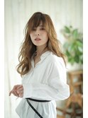 30代40代にもオススメ!大人ランダムウェーブ