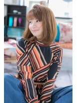 カロン 八柱店(CALON by truth)&nbsp;CALON　by truth 八柱店