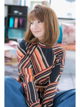 カロン 八柱店(CALON by truth) CALON　by truth 八柱店