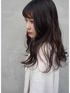 ランプライト(Lamp light) 【lamplight mayuko】