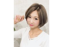 マルク(MaRuku)