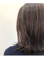 ルビアン ビューティーデザイン(je reviens BEAUTY DESIGN)&nbsp;ダークレッドカラー