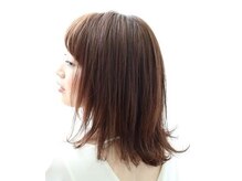 マヤ 竜王店(MYA)