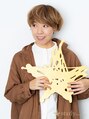 スタリィ(starly) ほそかわ たまえ