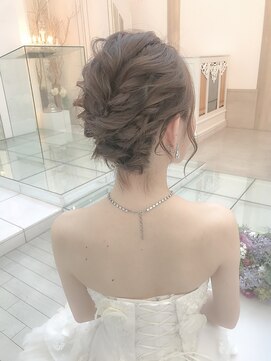 パズードコー(PSSD-CO.+5) 短くてももこもこアップ