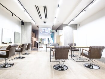 EIGHT sangenjaya 三軒茶屋店 【エイト】