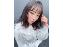 アルマ(ALMA)