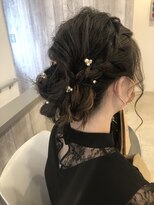 アプシー 三田駅前店(Apsee)&nbsp;パーティーセット