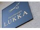 ルッカ(LUKKA)の写真
