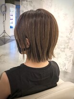 パシフィックダズールバトン(Pacific Dazzle baton) 【原style】20代30代40代◎小顔くびれディー