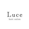 ルーチェ 溝の口(Luce)のお店ロゴ