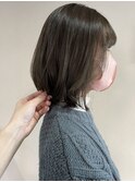 ニュアンスレイヤー♪マットカラー