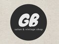 gb salon & vintage shop