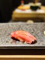 ヒロギンザ 池袋 サンシャイン通り店(HIRO GINZA)&nbsp;たまにいいご飯に行きます　理容室/パーマ/池袋/東京