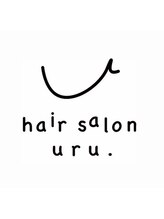 uru.【ウル】