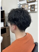 ハイサイ(Hi-Sai) ツイストスパイラル