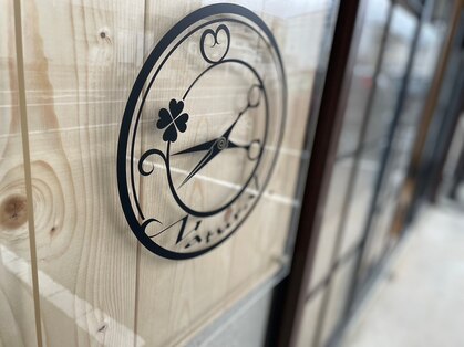 ナチュラル 石巻中里店(Natural)の写真