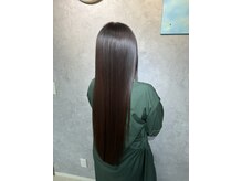 ヒンナ(hinna.)