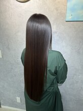 ヒンナ(hinna.)