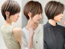 ロンドクロエ 横浜(Lond Chloe)