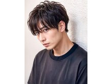デューヘアー(due hair)