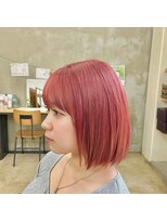 ロディーナコク 大口 新子安(rodina.coc)&nbsp;wカラー