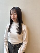 ピーディーフィノ 大通(PD fino)&nbsp;レイヤー