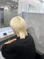 いろあそび 八王子&nbsp;抜きっぱなし