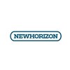 ニューホライズン(NEW HORIZON)のお店ロゴ