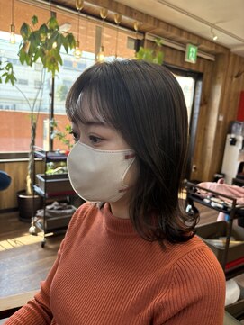 ピンクベルベット(PINKVELVET) くびれスタイル