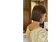 ビュートヘアー(Viewt hair)の写真