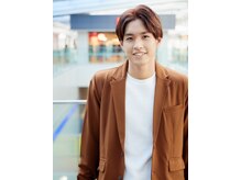 バトヘアー 渋谷本店(bat hair)