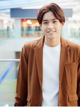 バトヘアー 渋谷本店(bat hair)