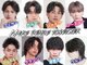 メンズヘアセンス 渋谷(MEN'S HAIR SENSE)の写真