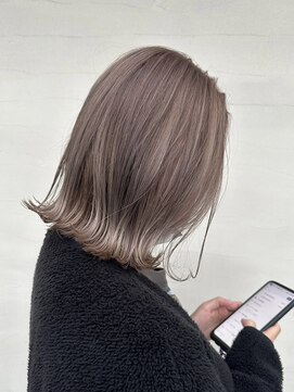 ロダット 横浜(LODAT by little) パールミルクティー【LODAT横浜】