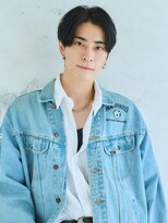 ビィシャイン 三木店(Be shine)&nbsp;ニュアンスセンターパート