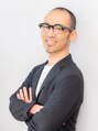 ナンバーエイト(number eight) すみ としお