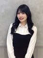 アグ ヘアー フレッド 大分店(Agu hair fred) 後藤 みつき