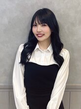 アグ ヘアー フレッド 大分店(Agu hair fred) 後藤 みつき